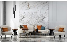 Lustră pe cablu Globo 15629-3 BLAKE 3xG9/4W/230V