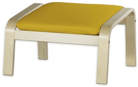 Pernă pentru scaunul de picior Poäng