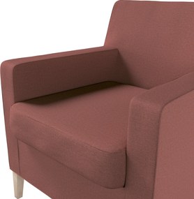 Husa scaun inalt Karlstad