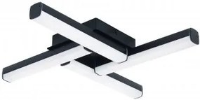 Plafoniera baie led 18W EVAN 2168 Rabalux