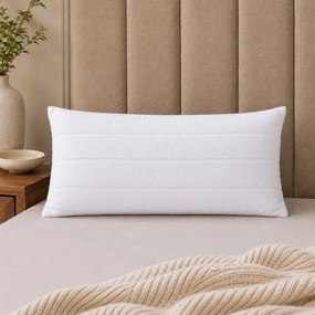 2G Perna periata cu strat de jacquard 30 x 60 cm