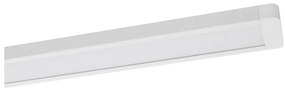 Osram - Plafonieră OFFICE LINE LED/48W/230V 121,5 cm