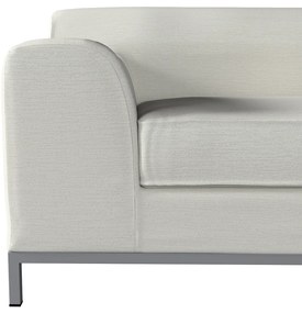 Husa pentru sofa Kramfors cu 2 locuri
