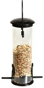 Hrănitor de păsări – Esschert Design