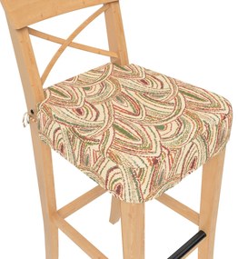 Husa taburet bar Ikea Ingolf