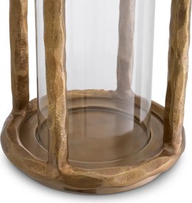 Suport lumanare design LUX Thorne