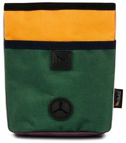 Săculeț pentru recompense Deluxe Moss – P.L.A.Y.