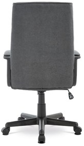 Autronic KA-L608 GREY2 Scaun de birou