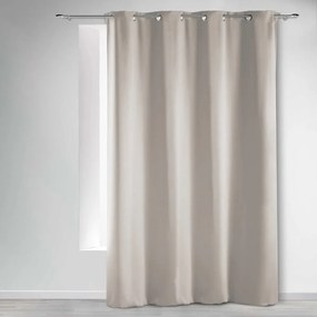 Draperie crem blackout 135x240 cm Occult – douceur d'intérieur