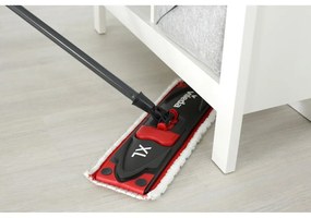 Mop cu găleată Ultramax XL – Vileda