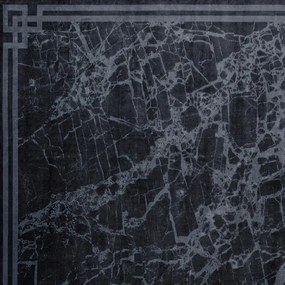 Covor brookline Homs, 120x180 cm, 10130