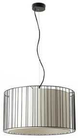 Pendul cu inaltime reglabila Linda 29313
