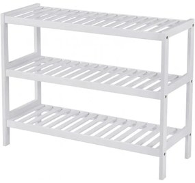 Organizator Pantofi, 70 x 26 x 55 cm