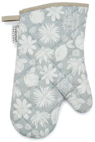 Mănușă de bucătărie Homestead – Cooksmart ®