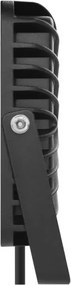 Proiector LED AVENO LED/48W/230V IP66