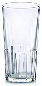 Pahare în set de 6 buc. de 300 ml Jazz - Duralex