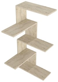 Raft Cecile (Travertin) . 1101458