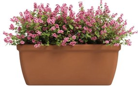 Jardinieră 32 cm Siza – Artevasi