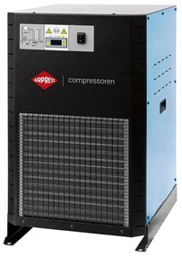 Uscător frigorific RDO 2600 DN100 43330 l/min 14 bar 3902600-E