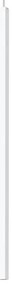 Pendul modern, iluminat LED ULTRATHIN SP1 BIG SQUARE BIANCO 194172