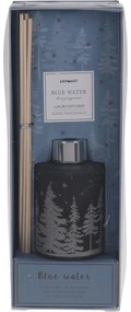 Difuzor de arome Blue Water, de Crăciun, 80 ml