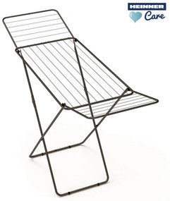 USCATOR RUFE METALIC 18M, ALLEGRO