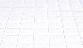 Topper Classico Plus de la Magniflex