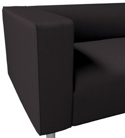 Husa sofa 2-locuri Klippan