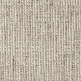 Taburete cu spatiu de depozitare Valmont, Creststone beige