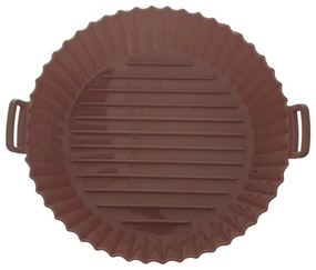 Formă de copt din silicon – Orion