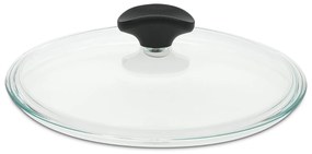 Capac 26 cm
