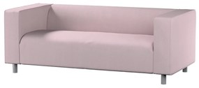 Husa sofa 2-locuri Klippan