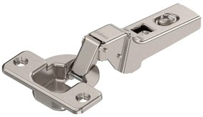 BALAMA BLUM CLIP SEMIAPLICATA FARA ARC 70M2850