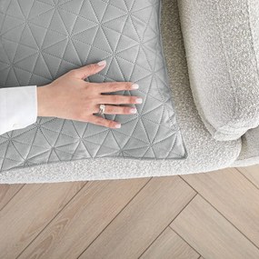 Fețe de pernă 2 buc. 50x70 cm Laila – Restilo