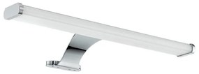 Aplica LED pentru dulap de baie cu oglinda, protectie IP44 VINCHIO 98501 EL