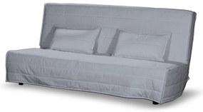 Husa pana la podea captusita pentru sofa Beddinge
