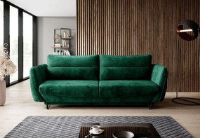 Canapea extensibila Silva Nube 35