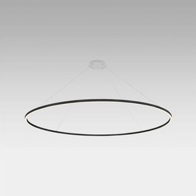 Lustra LED XXL suspendata Compass 200cm