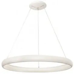 Suspensie moderna led 80W ALBI 8105603 NOVA LUCE