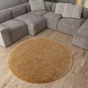 Covor Modern Fantasy 12500 Rotund