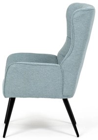 Fotoli relaxant 315 GRN2, turcoaz