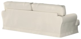 Husa canapea/pat Ekeskog