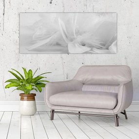 Tablou - Pene (120x50 cm)