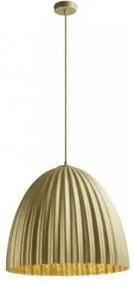 Pendul modern 1 bec E27 diam 50cm Telma 32301 Sigma