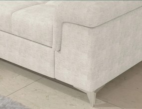 Coltar extensibil Eridano pe dreapta Amore 01