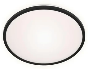 Plafonieră LED RUNA LED/15W/230V Briloner 3046-015