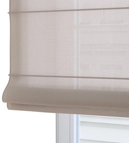 Stor roman Capri