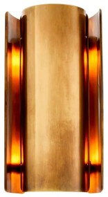 Aplica design LUX Verge alama 112784 HZ