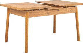 Masă de sufragerie Santiago Masa Atlantic