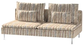 Husă de modul cu 3 locuri Söderhamn